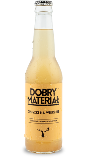 https://dobrymaterial.pl/wp-content/uploads/2019/08/gruszki_na_wierzbie.png