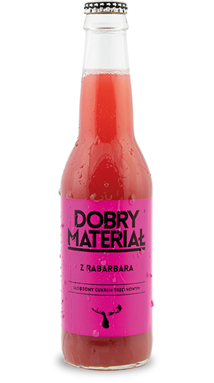 https://dobrymaterial.pl/wp-content/uploads/2019/08/rabarbara.png