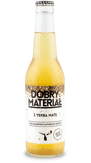https://dobrymaterial.pl/wp-content/uploads/2019/08/yerba_mate.png