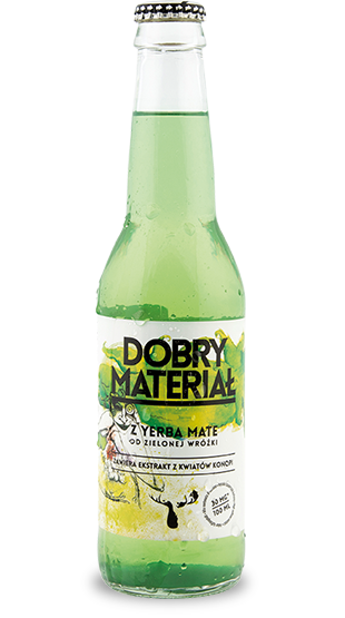 https://dobrymaterial.pl/wp-content/uploads/2019/08/yerba_mate_z_zielonej_wrozki.png