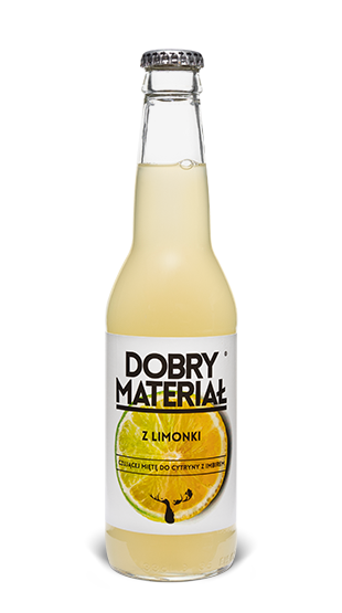 https://dobrymaterial.pl/wp-content/uploads/2024/04/limonka.png