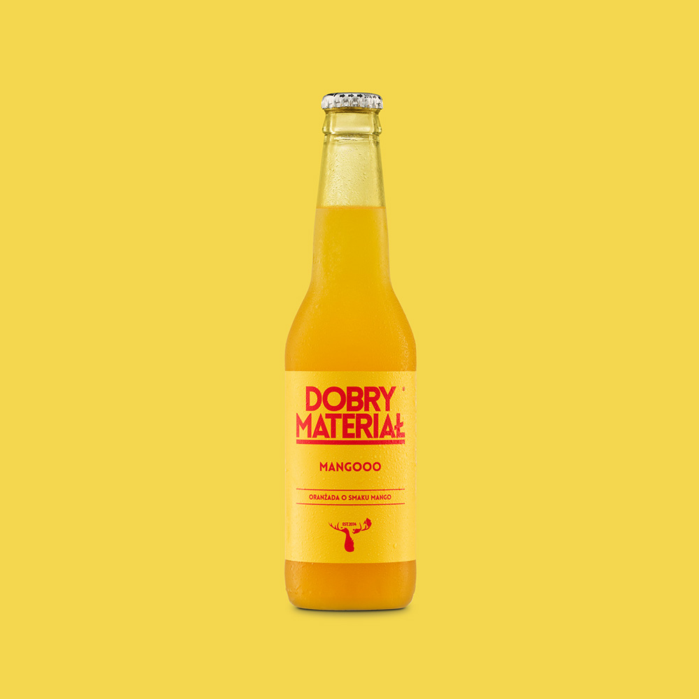 https://dobrymaterial.pl/wp-content/uploads/2025/06/dobry-material-mangooo-flat_net.jpg