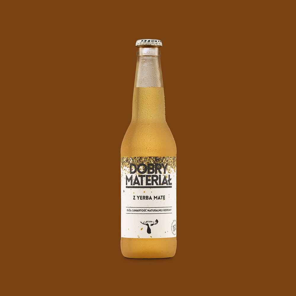 https://dobrymaterial.pl/wp-content/uploads/2025/06/dobry-material-yerba-mate-flat_net.jpg