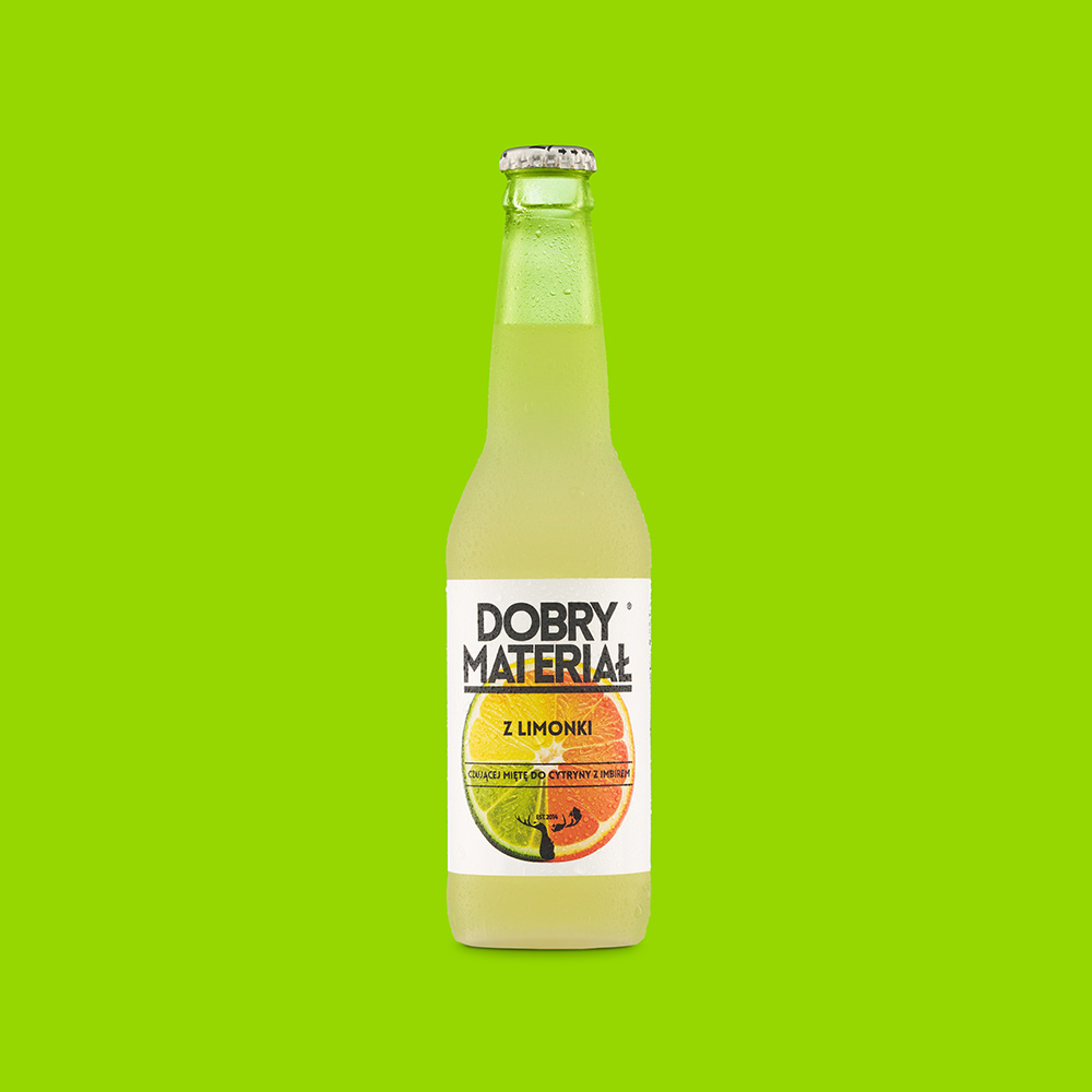 https://dobrymaterial.pl/wp-content/uploads/2025/06/dobry-material-z-limonki-flat_net.jpg
