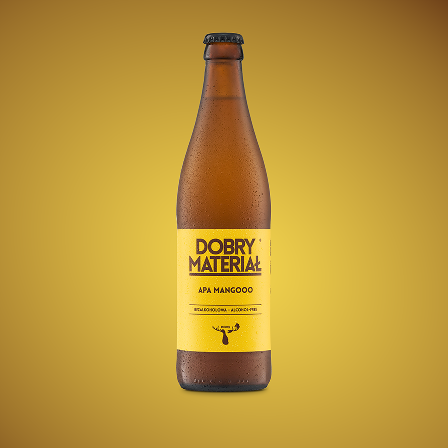 https://dobrymaterial.pl/wp-content/uploads/2025/06/dobry-material_APA-MANGOOO_18-gradient_SKLEP.png
