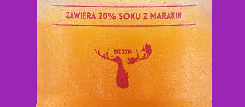 https://dobrymaterial.pl/wp-content/uploads/2025/06/guarana_FB.jpg